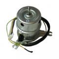 Ventilator Motor - 1039620 Fan Motor [Amica]